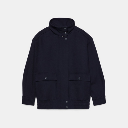 Blouson Jacket