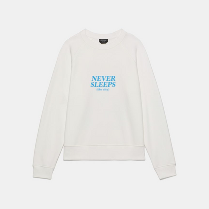 NYC Sweatshirt