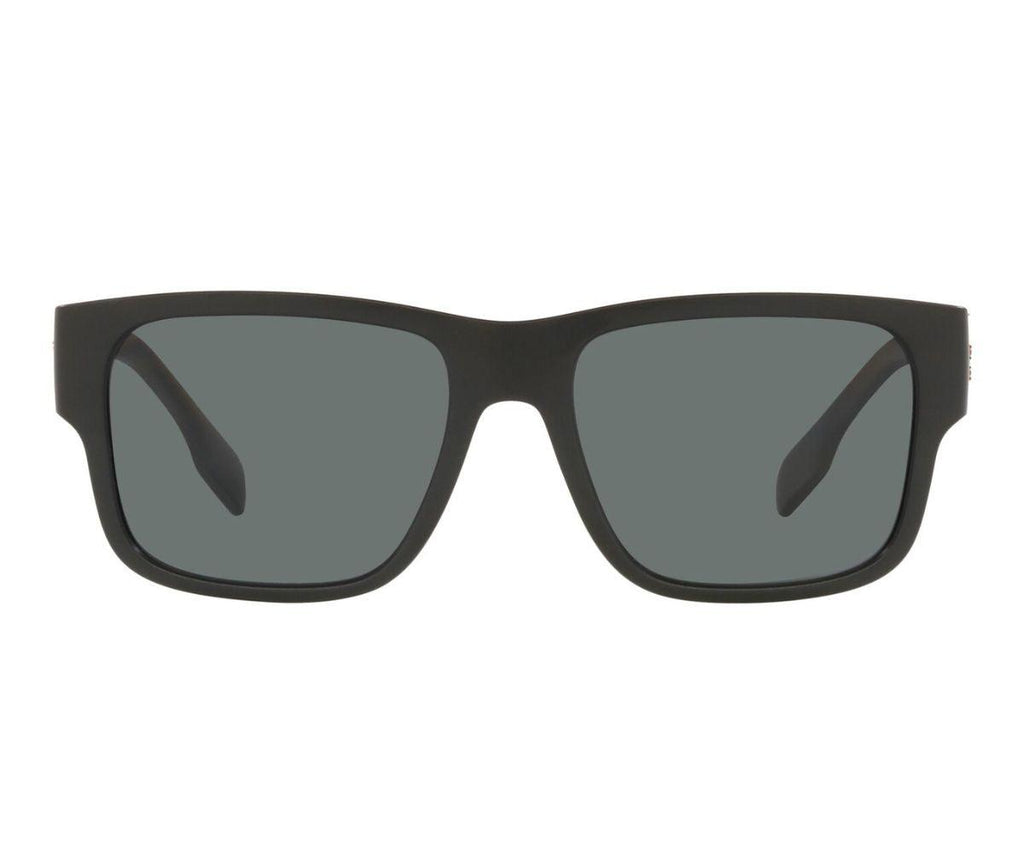 KNIGHT 4358 3464/81 57