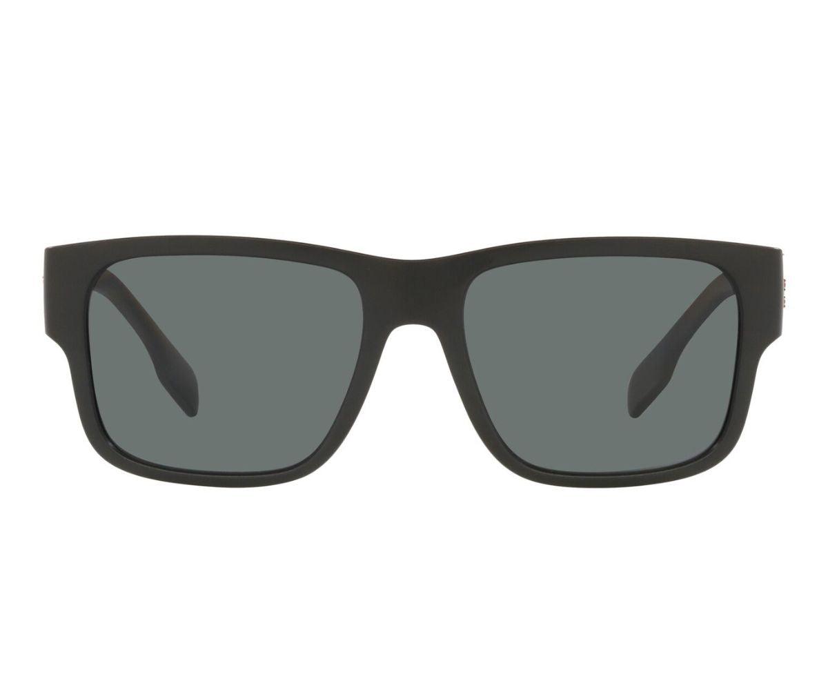 KNIGHT 4358 3464/81 57