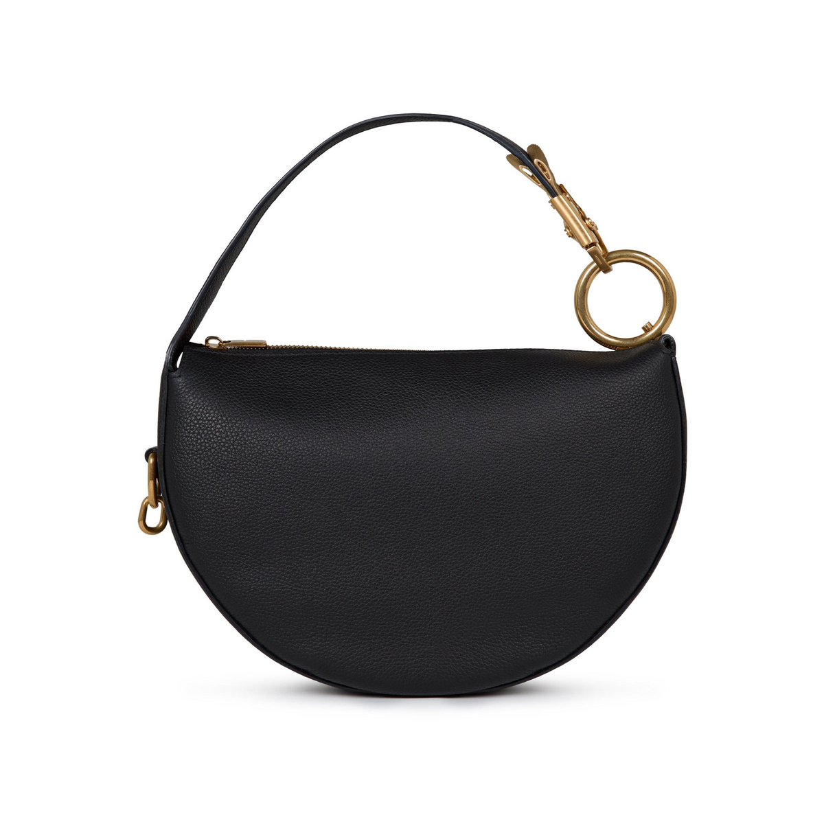 Knight Arc Bag