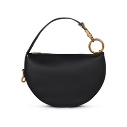 Knight Arc Bag