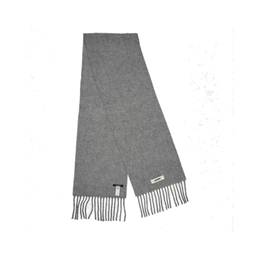 Knitted Scarf