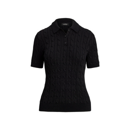 Knitted T-Shirt
