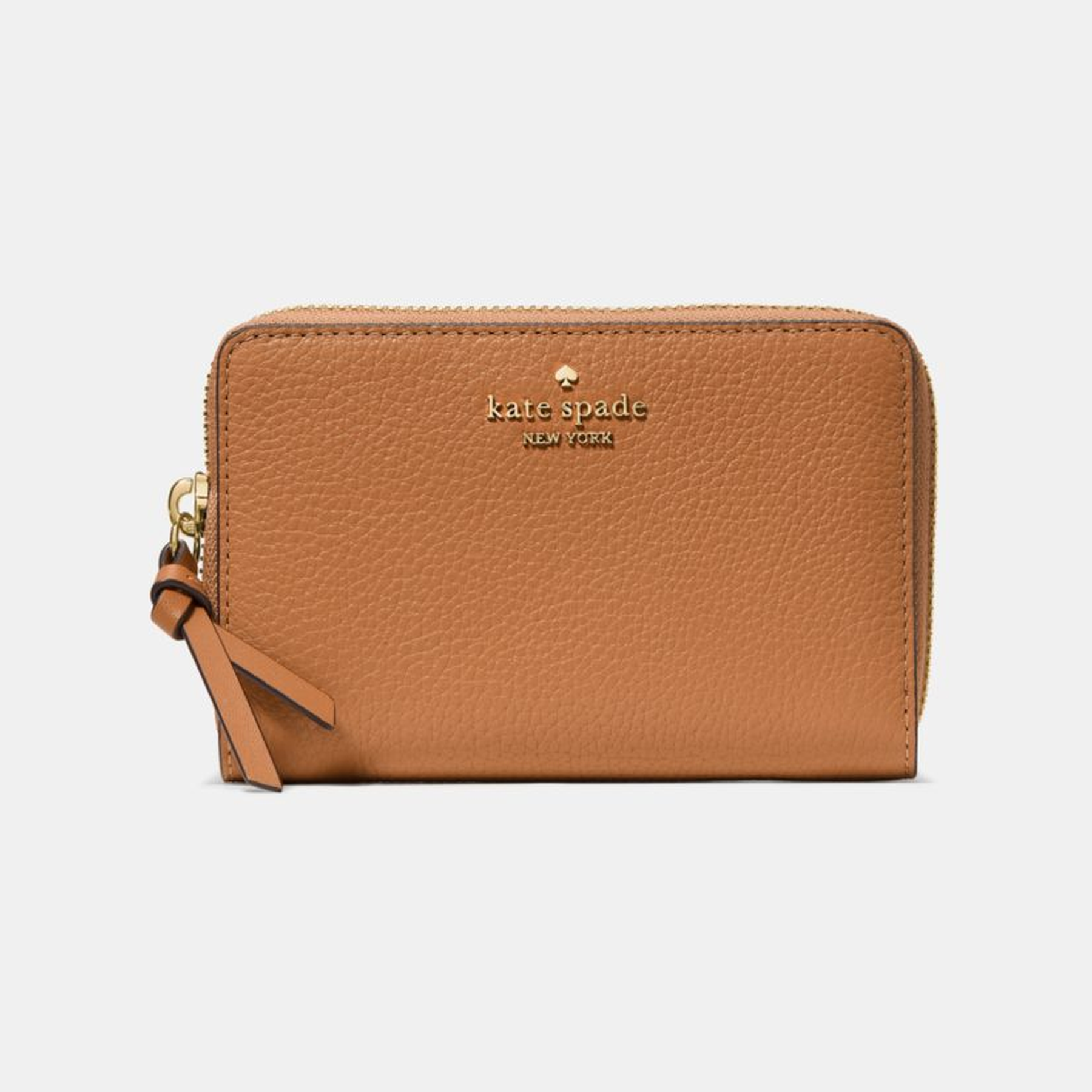 Knott Medium Wallet
