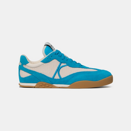 Ks Drift Sneaker
