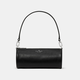 Roulette Crossbody Bag