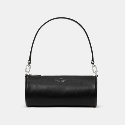 Roulette Crossbody Bag