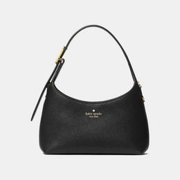 454 Mini Crossbody Bag