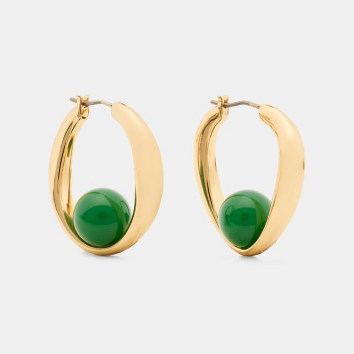 Harmony Hoops