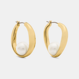 Harmony Hoops