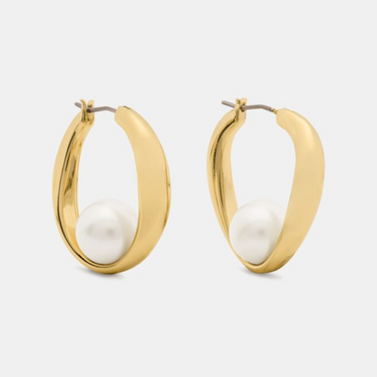 Harmony Hoops