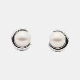 Harmony Studs