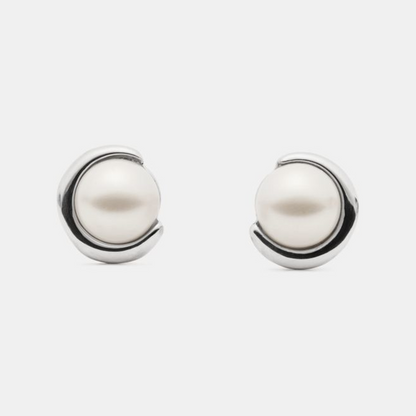 Harmony Studs