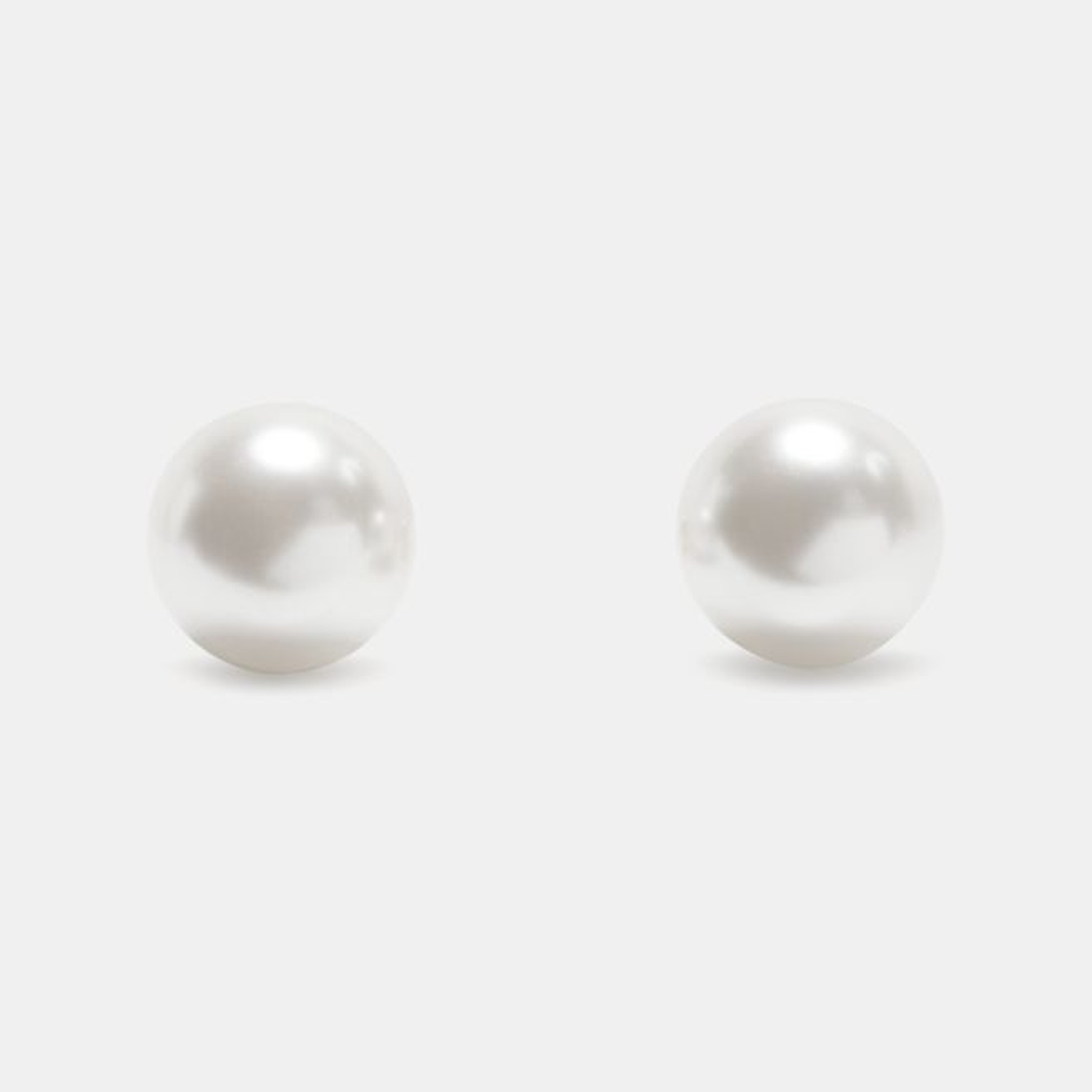 Golden Bloom Studs