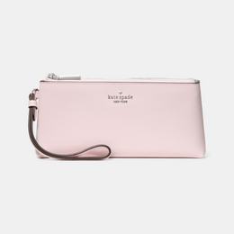 Wren Wristlet