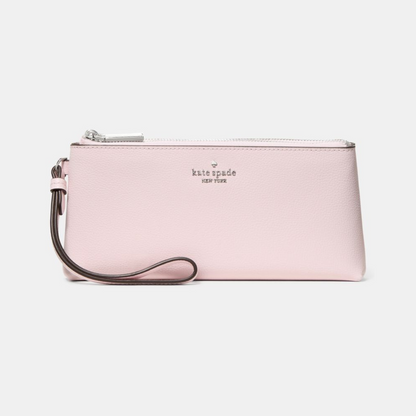 Wren Wristlet