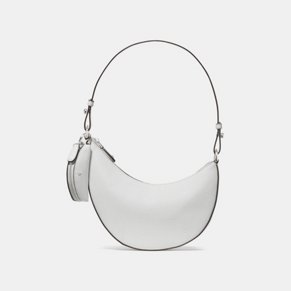 Duo Mini Shoulder Bag