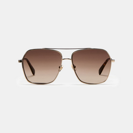 Adley Sunglasses