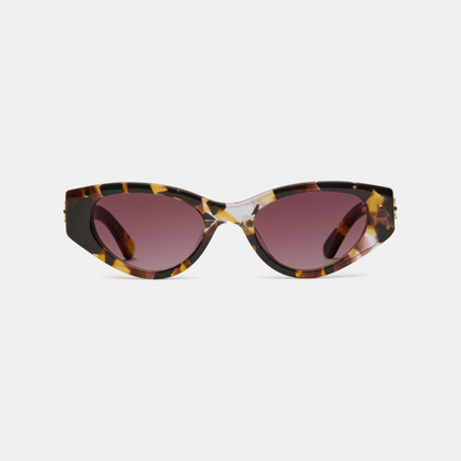 Bria Sunglasses