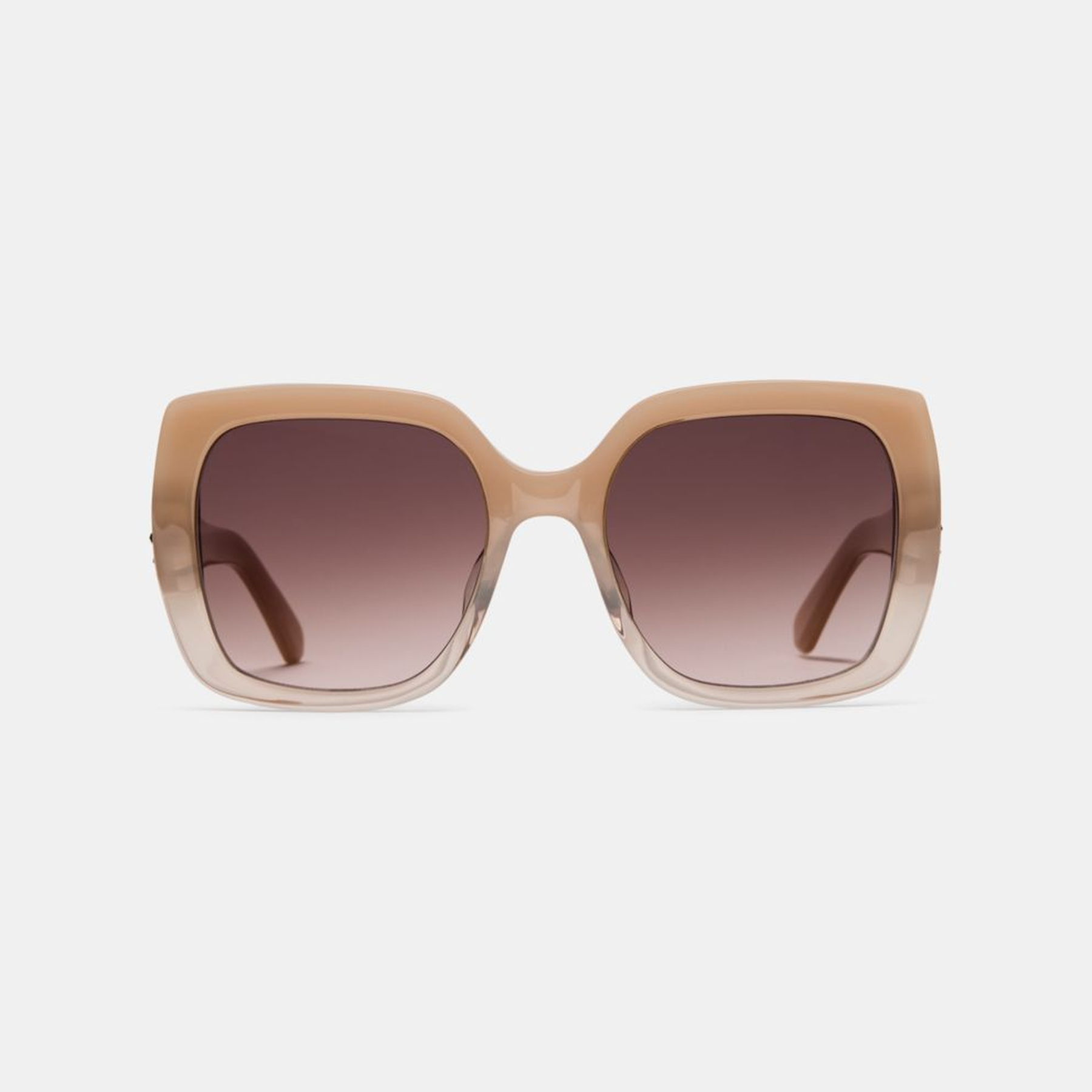 Amaya Sunglasses