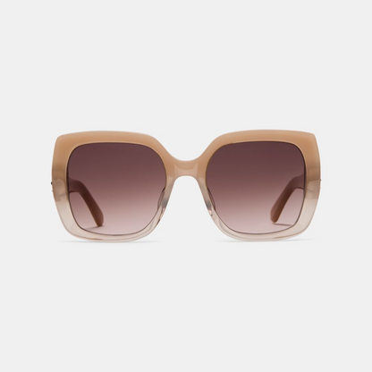 Amaya Sunglasses