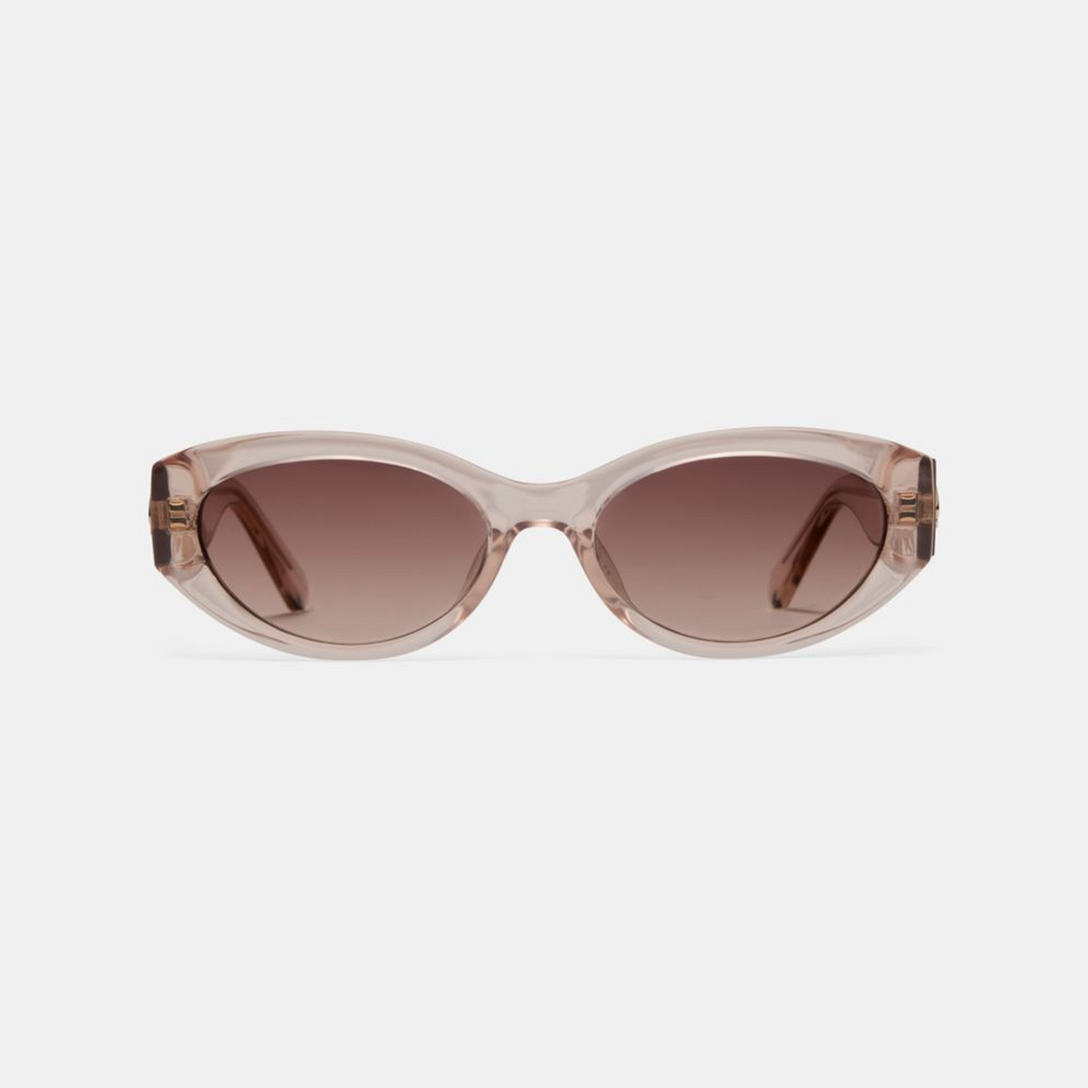 Zya Sunglasses