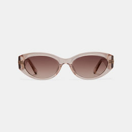 Zya Sunglasses