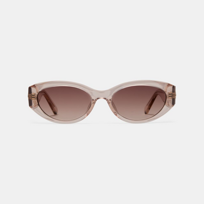 Zya Sunglasses