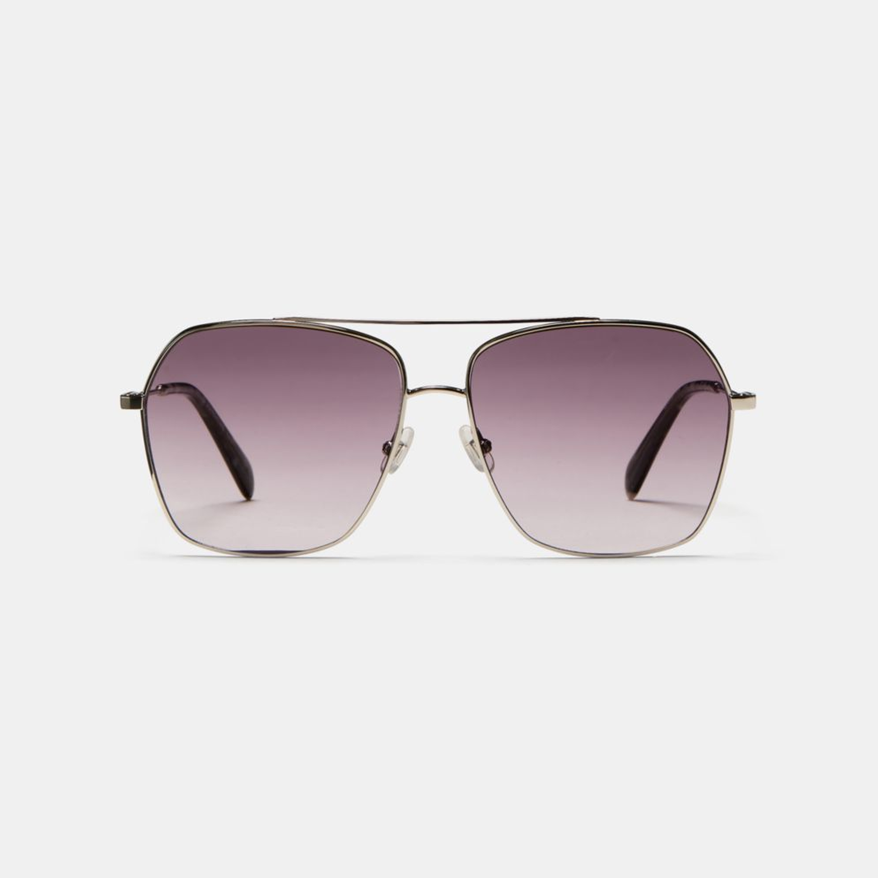Adley Sunglasses