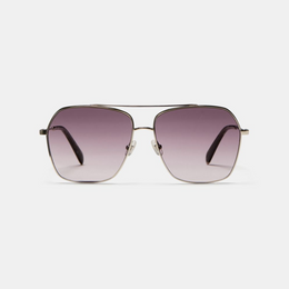 Adley Sunglasses