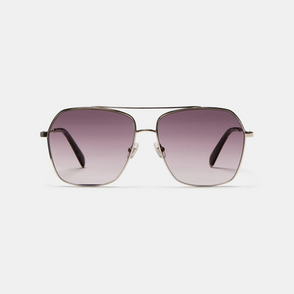 Adley Sunglasses