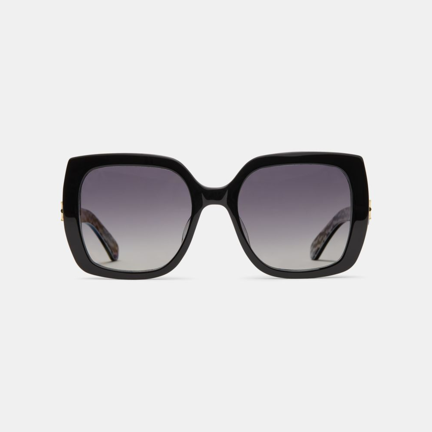 Amaya Sunglasses