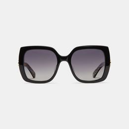 Amaya Sunglasses