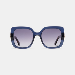 Amaya Sunglasses