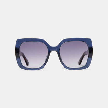 Amaya Sunglasses