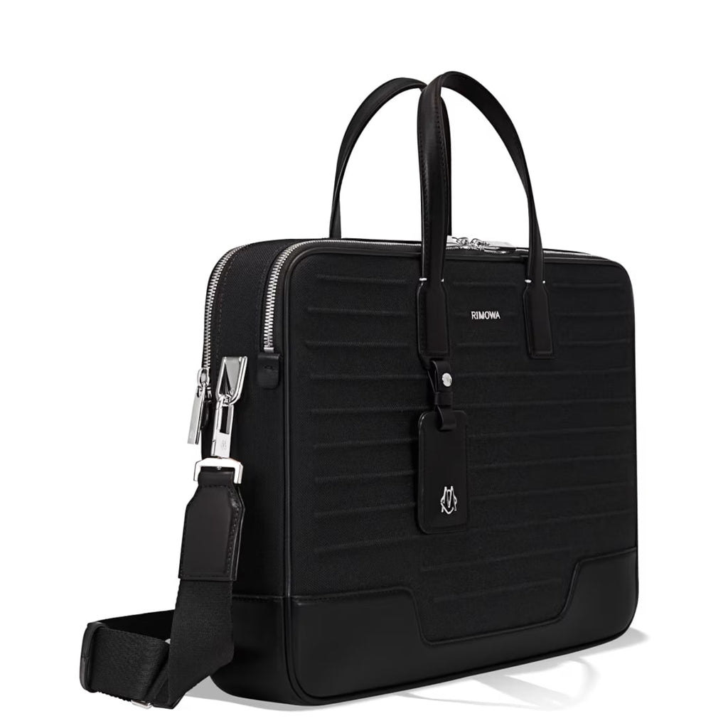 Rimowa Briefcase