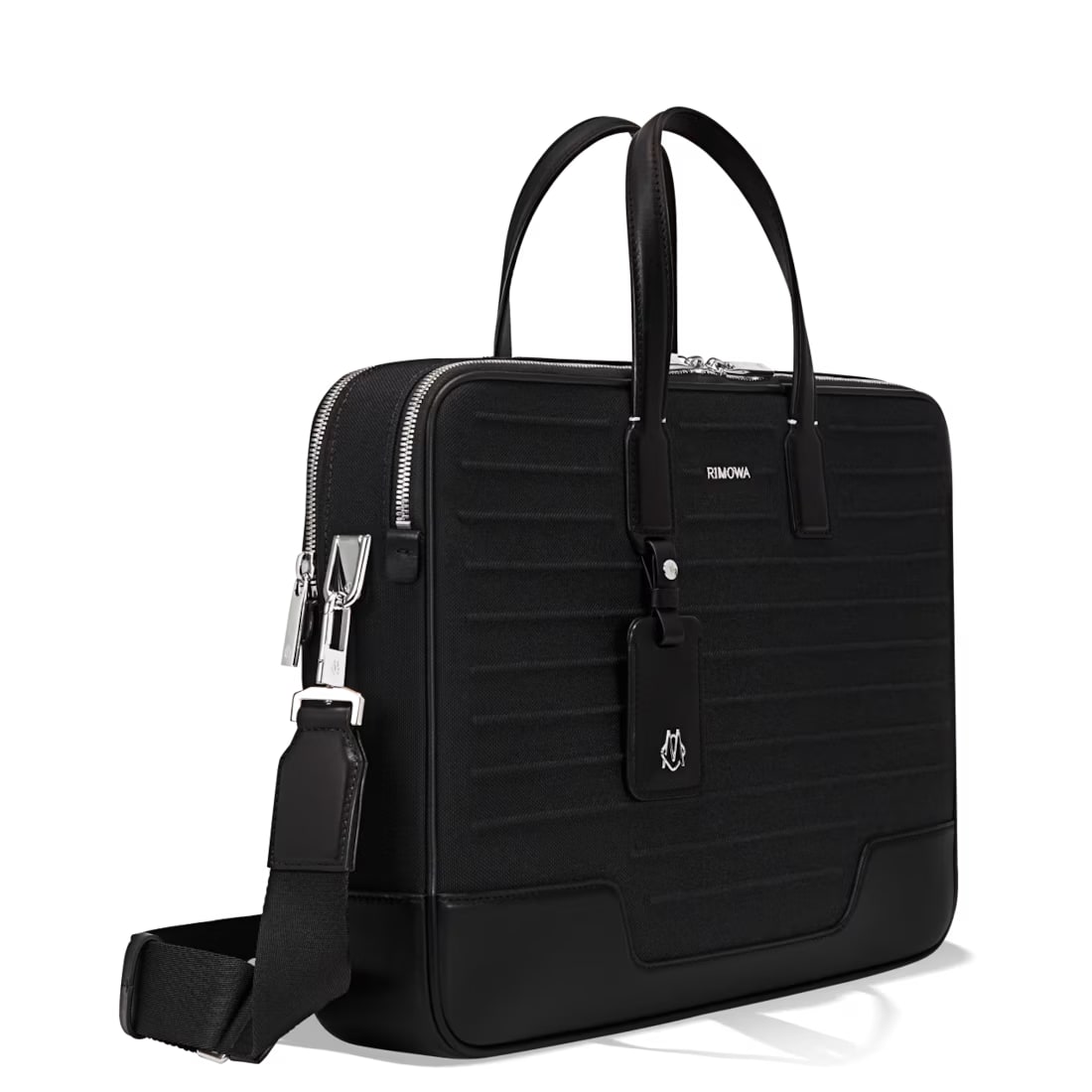 Rimowa Briefcase