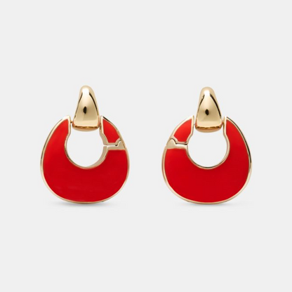 KS Duo Hoops