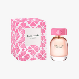Kate Spade New York 40 Ml Eau De Parfum