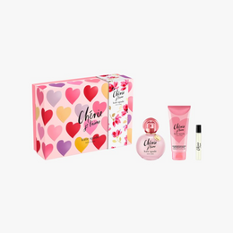 Kate Spade Cherie Je T'aime 3-pc Set