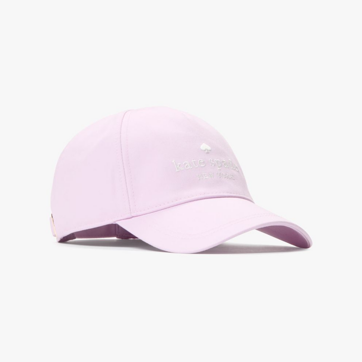 Ksny Logo Baseball Cap
