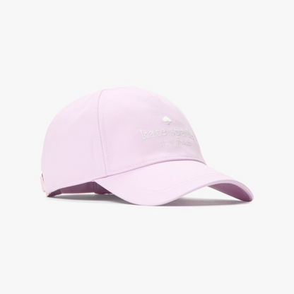 Ksny Logo Baseball Cap
