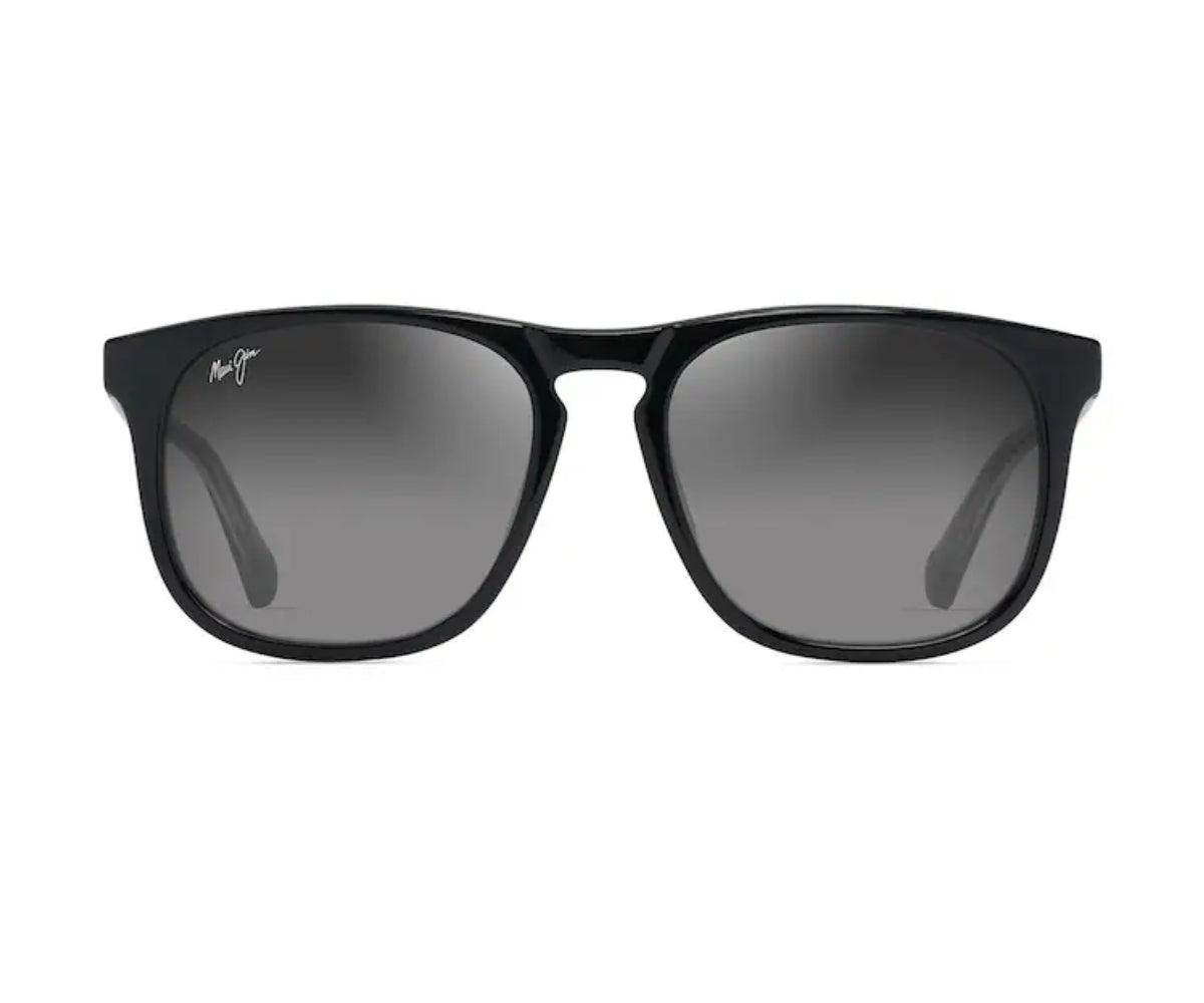 KŪPA‘A GS641 14 55