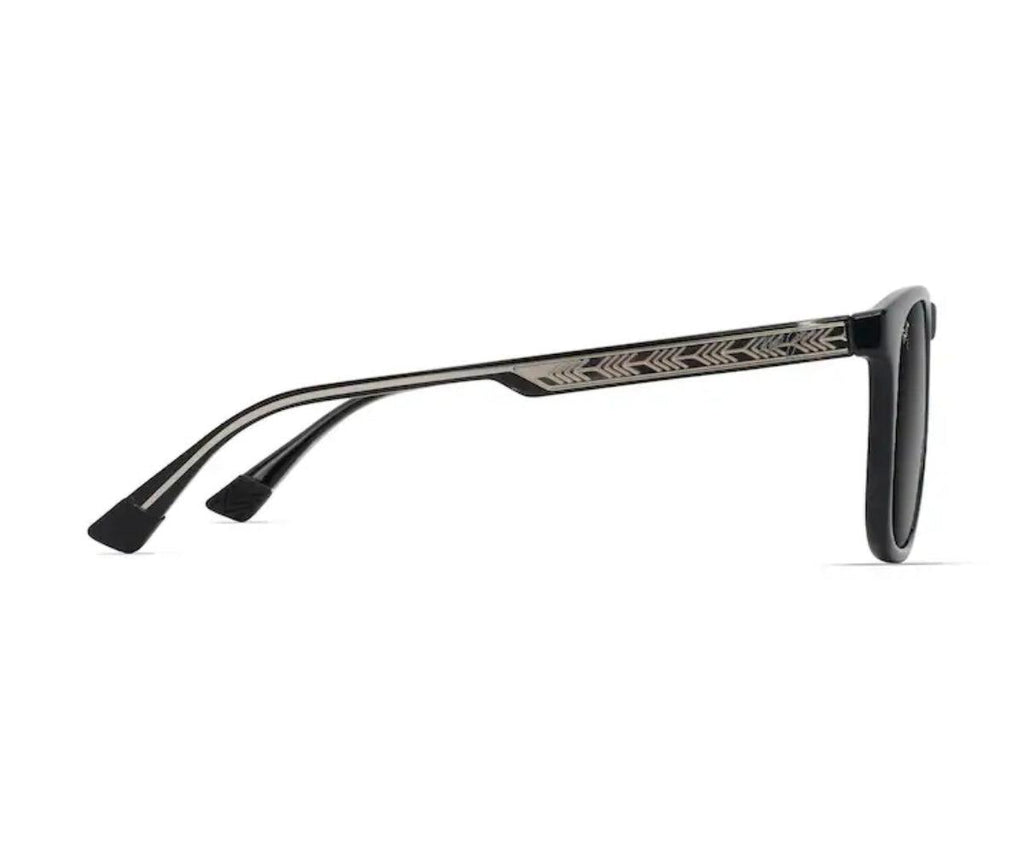 KŪPA‘A GS641 14 55