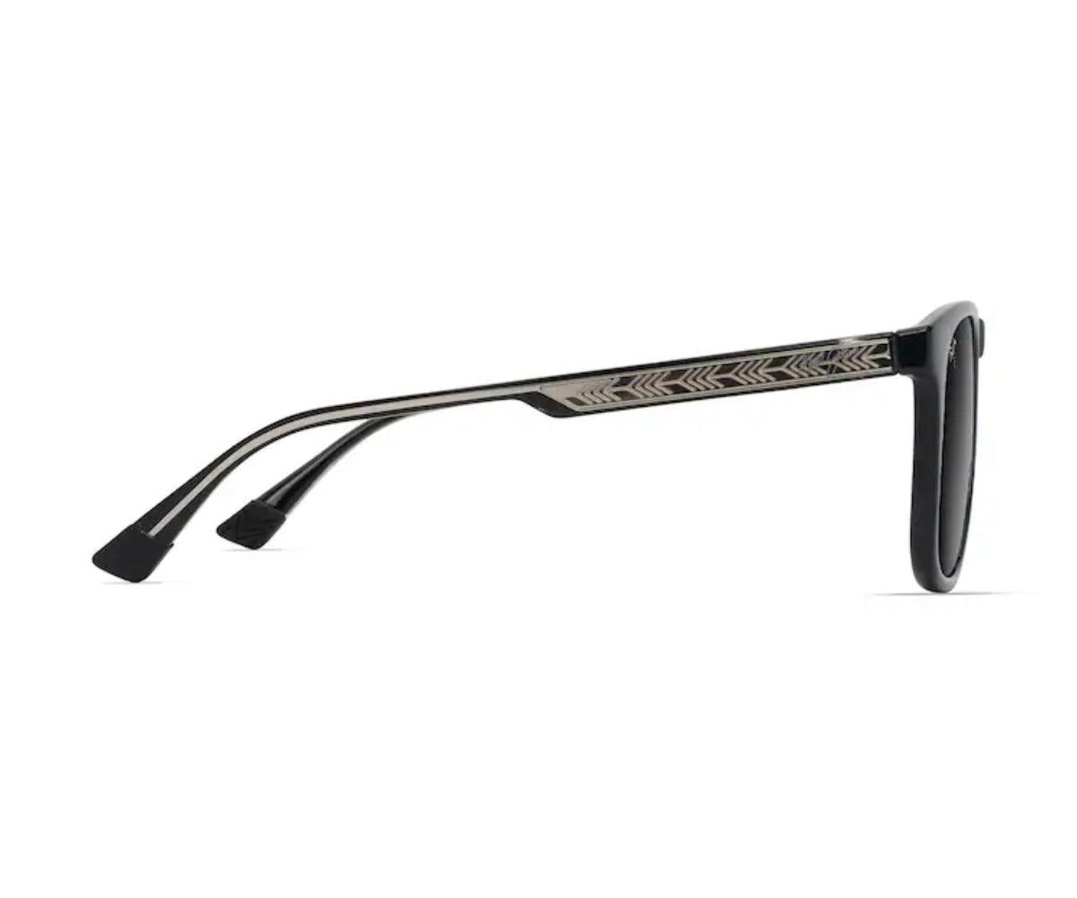 KŪPA‘A GS641 14 55