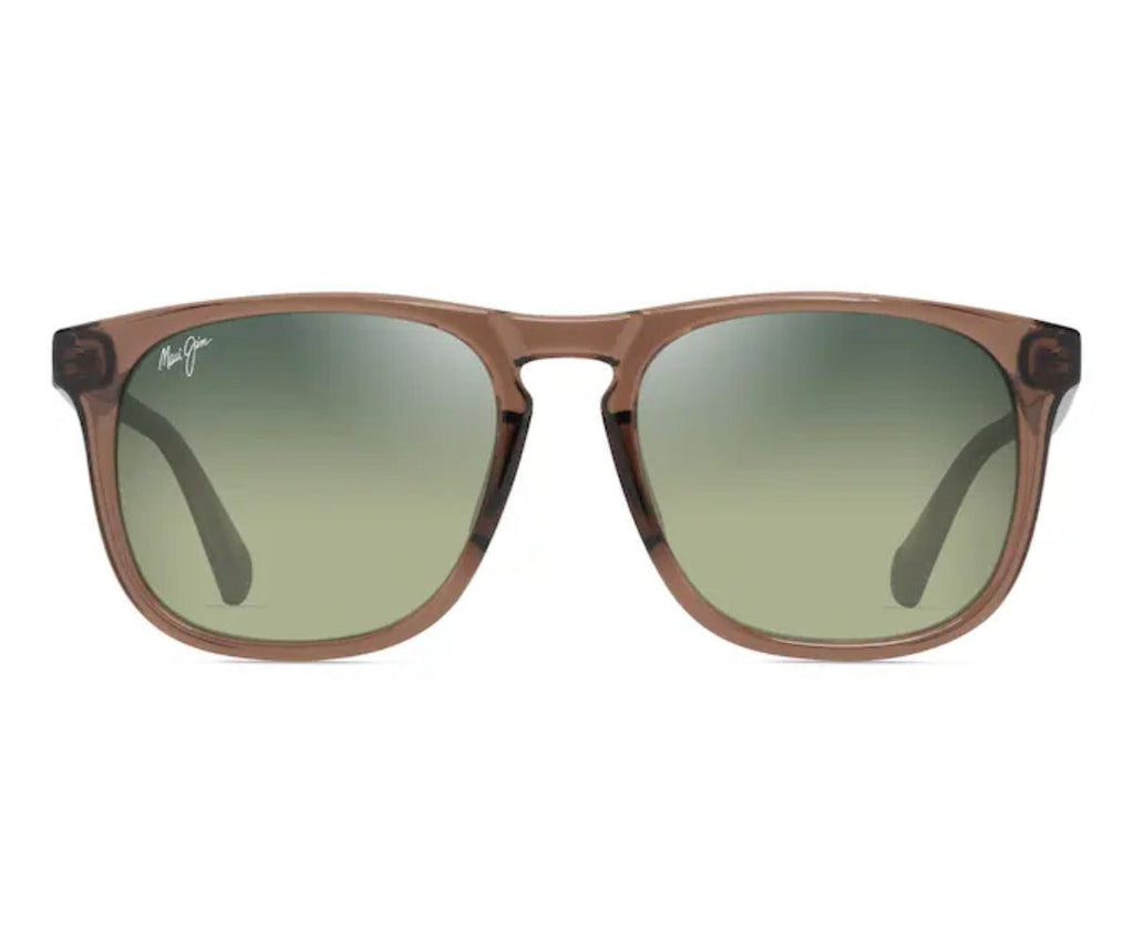 KŪPA‘A HTS641 01 55