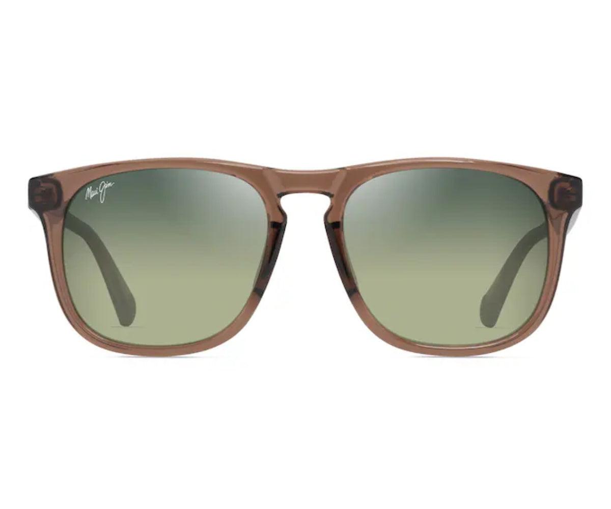 KŪPA‘A HTS641 01 55