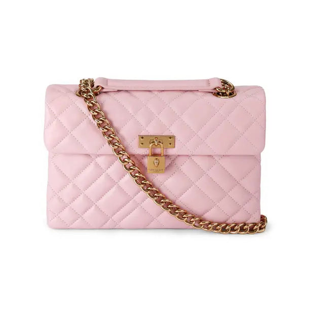 Kurt Geiger London brixton bag