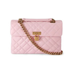 Kurt Geiger London brixton bag